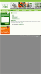 Mobile Screenshot of ekopindak.cz